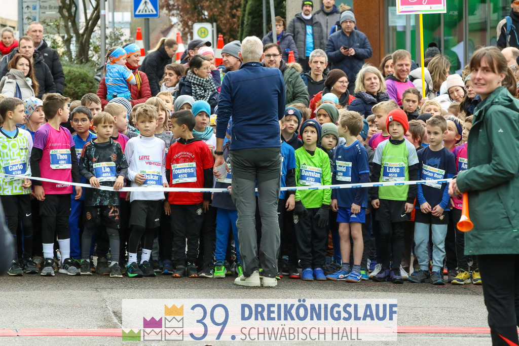 39. 3Koenigslauf 2025 | 20250106_3koenigslauf - Realisiert mit Pictrs.com
