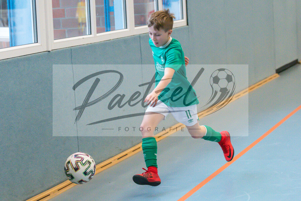 20200118_U12VGH_0127 | Fußball, D-Jugend:   beim VGH U12-Cup am 18.01.2020 in der Waldsporthalle Schledehausen in Schledehausen, Deutschland.(Foto von Nico Paetzel) - Realisiert mit Pictrs.com