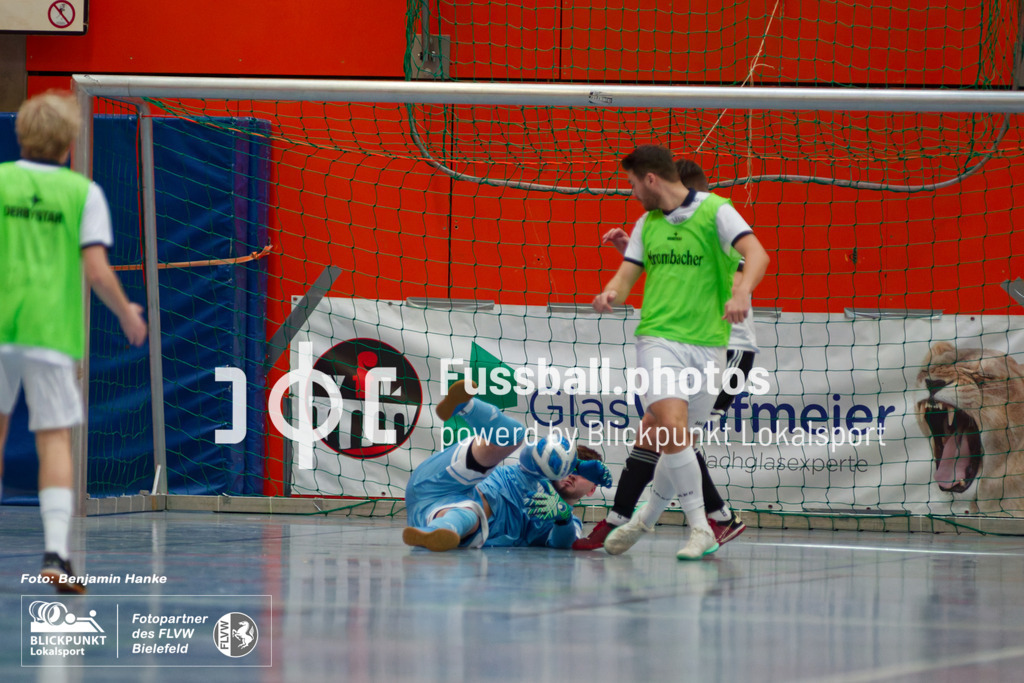20260110_Herren_Turnier_Schildesche_108 | Blickpunkt Lokalsport - Realisiert mit Pictrs.com