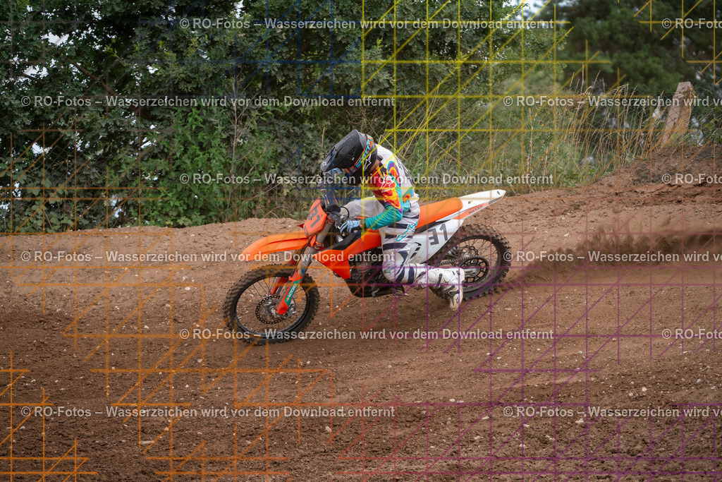 Mühlhausen 2026 Sonntag -1816 | Sportfotografie von RO-Fotos: Motorsport, Motocross, Enduro, Laufveranstaltungen und Triathlon. Professionelle Fotos von Sportlern und Events. - Realisiert mit Pictrs.com