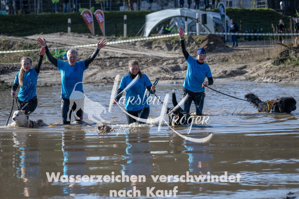0906_ZZ90905 | kk-dogfotos