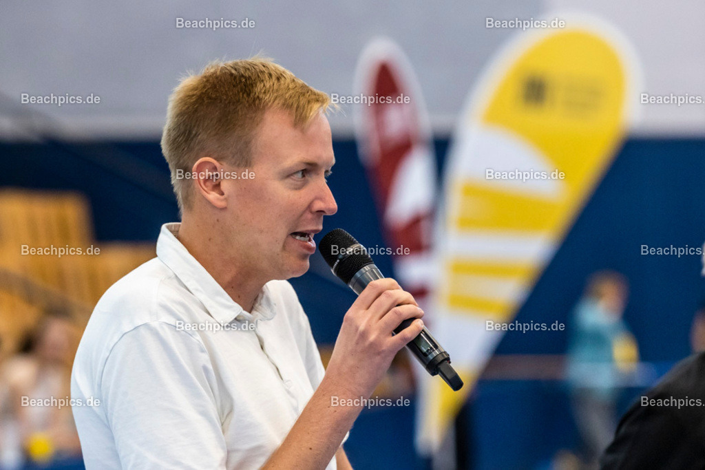 2023-00070831-Freundschaftsspiel-Deutschland-Ukraine |  20.05.2023; Berlin Foto: Gerold Rebsch - www.beachpics.de
