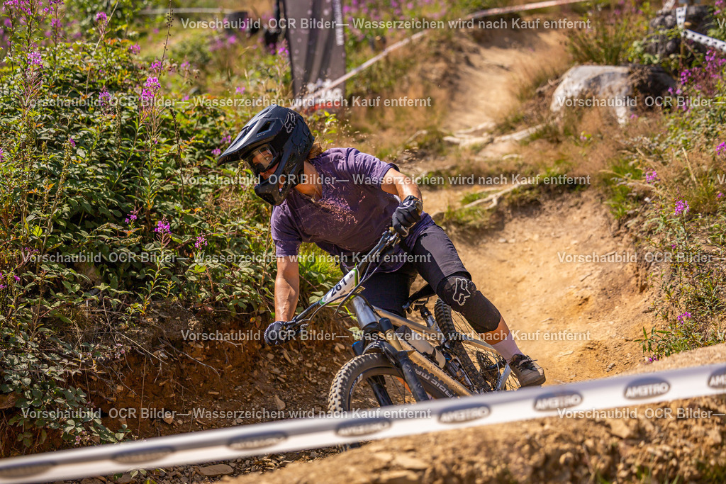 Enduro One Schulenberg So R6-3237 | OCR Bilder Fotograf Eisenach Michael Schröder
