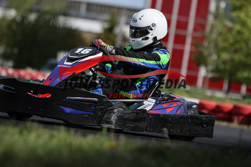 IMG_2960 | jonassportmedia - Realisiert mit Pictrs.com