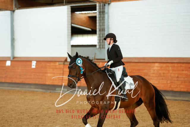 _62_8077 | Turniersportfotografie; Pferdefotografie; Dressurfotografie