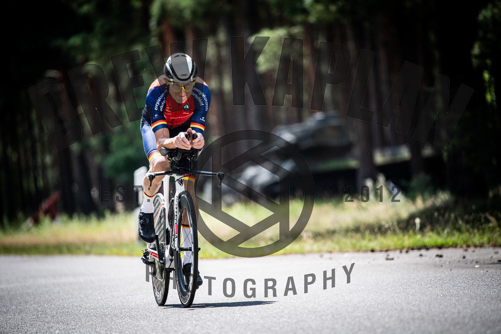 DKP-4755 | Drew Kaplan Photography