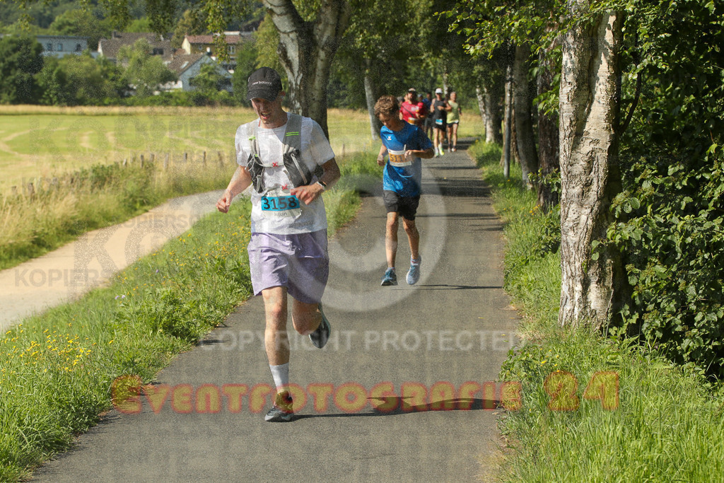 250621_1025_EX2_6801 | Eventfotografie 24Sport- und Eventfotografie