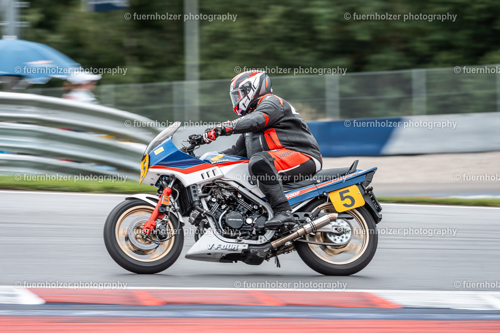 fuernholzer_250727-C4-1272 | Racing Days 2025 - 22. Rupert Hollaus Rennen - © Christian Fuernholzer | fuernholzer photography