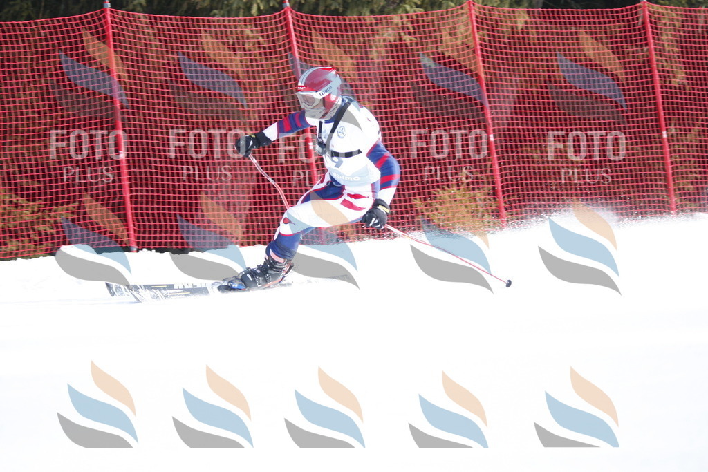 D6641 | holidayphoto