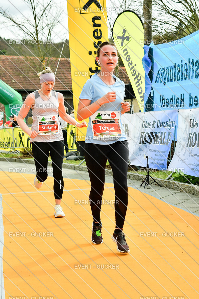DSC_4770 | Sportfoto event-gucker Herbert Scherer