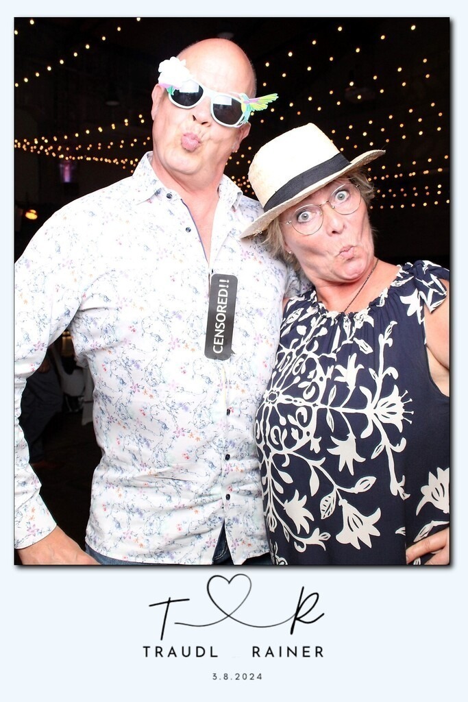 20240803_225405_282 | traudl_s_fotos