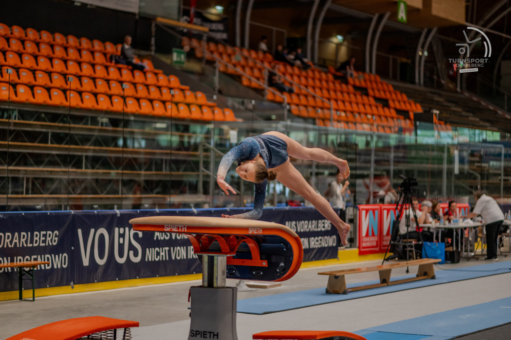 DSC_1537 | "Fussifoto.com – Ihr Ansprechpartner für hochwertige Fotografie! Entdecken Sie kreative Bilder und professionelle Dienstleistungen. Kontaktieren Sie uns für Ihre Projekte!"