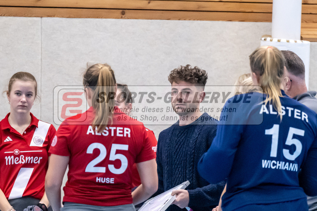 BHC Damen - Alster1-12 15.12.24 SG-4513 | Hockey,Sport,Fieldhockey,1.Bundesliga,2.Bundesliga,Sportfotografie,Shop,Sportphotography,Feldhockey,Hockeyliga