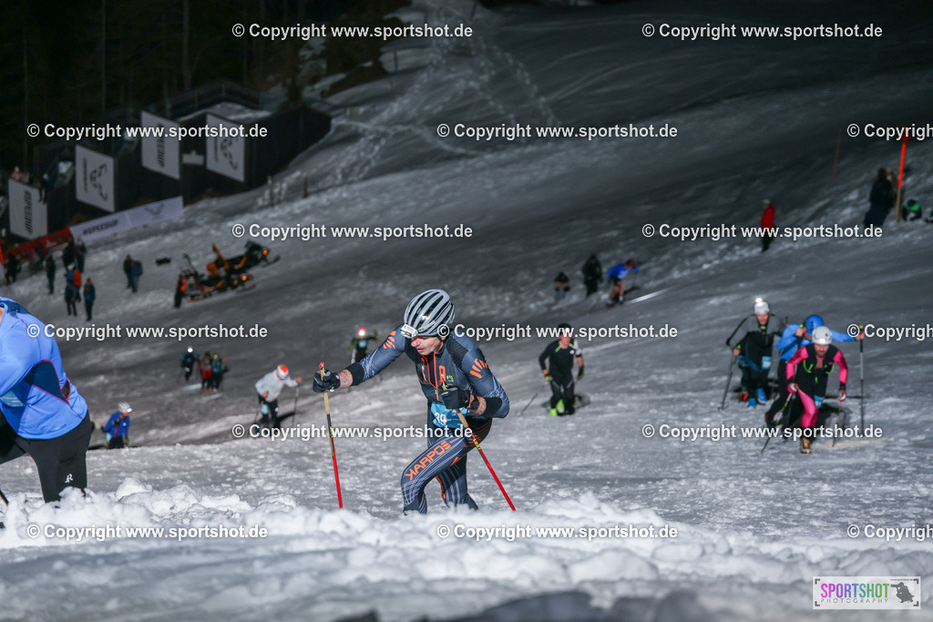 007A8540 | Rund um das Thema Sport-Event-Fotografie & individuelle Teilnehmerfotos. Jeder Teilnehmer wird fotografiert.