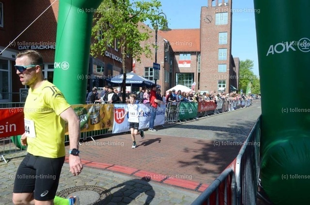 TTT_8049 | Foto | tollense-timing - Realisiert mit Pictrs.com