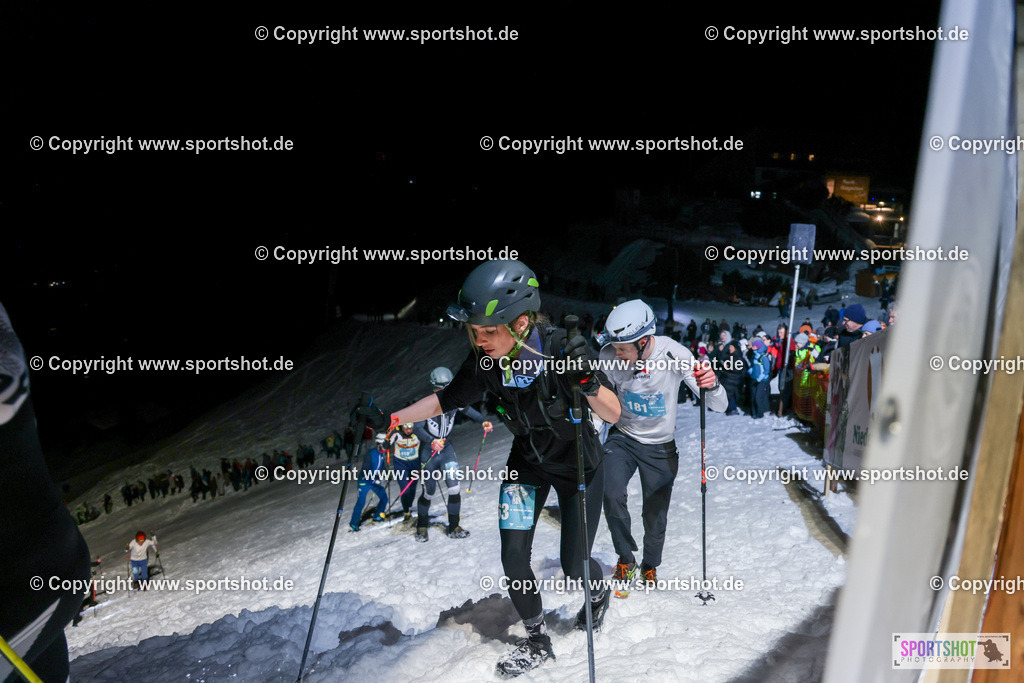 007A9375 | VerticalUp! #vertical_up_kitzbuehel #sportshot_your_pictrs #yourpictrs #dinafit #verticalup!2026