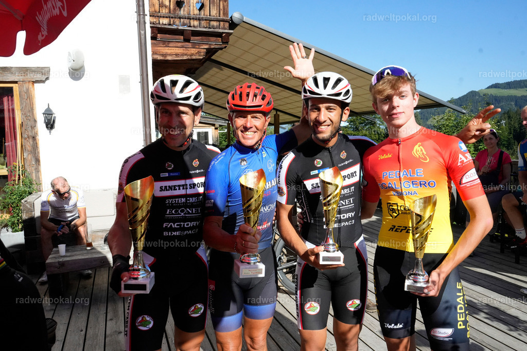 594_20230819_Bergwertung_Muehlanger | AUT - OESTERREICH, 2023- :   ; Foto: Roland Muehlanger