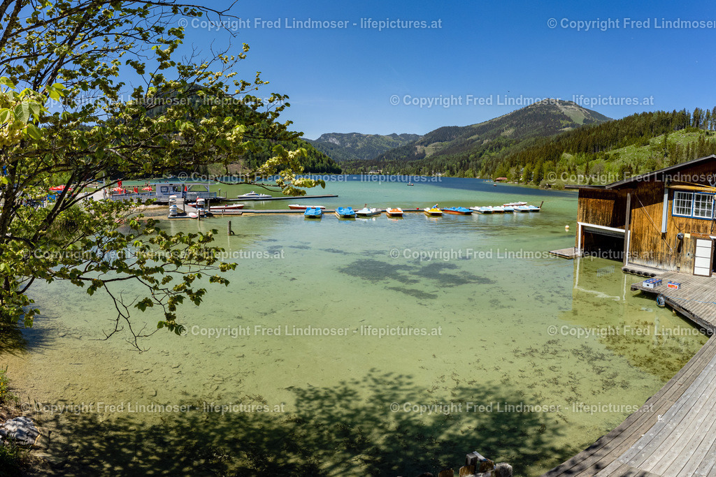 Erlaufsee Oldtimer- | Fotos und Fotoprodukte - Realisiert mit Pictrs.com