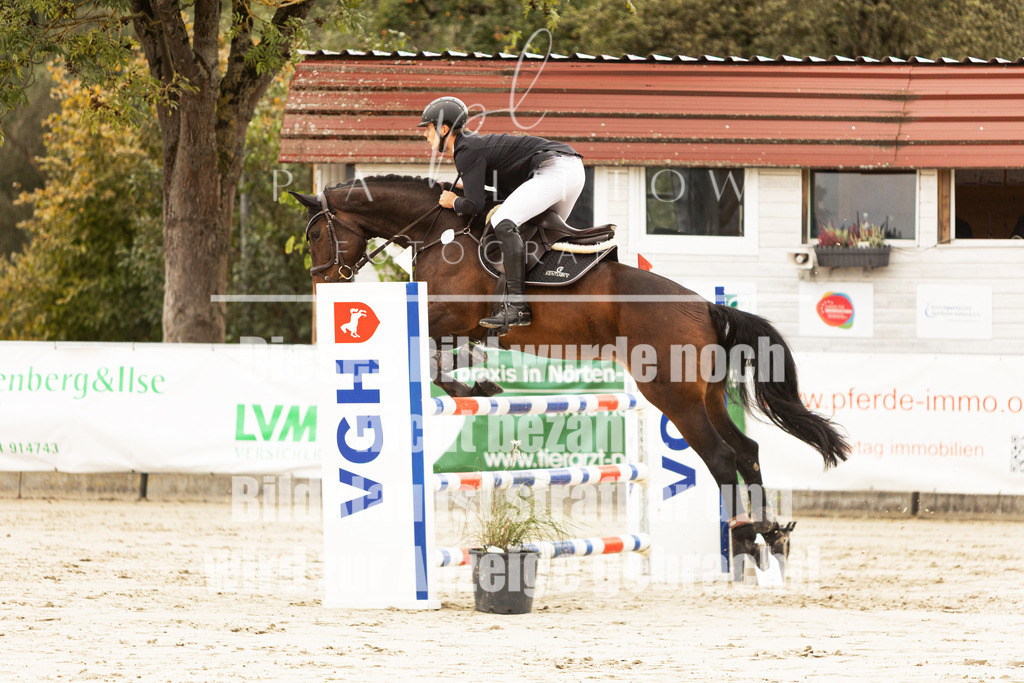 IMGS9589 | pl-fotografie