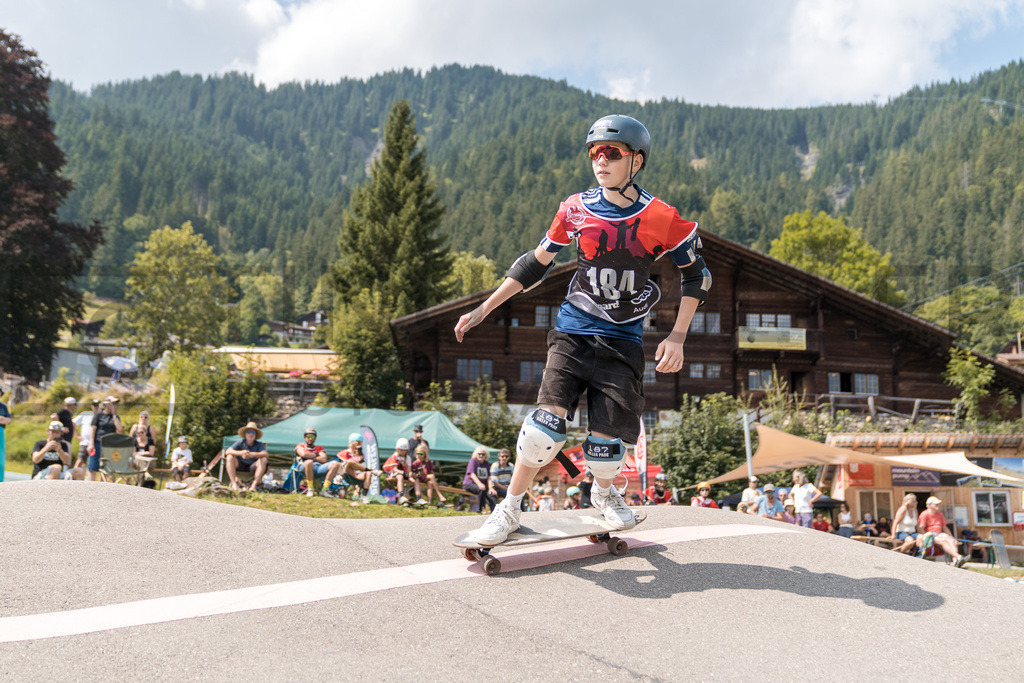 DSC07818 | Tinu Müller Fotografie- Bildershop - Realisiert mit Pictrs.com