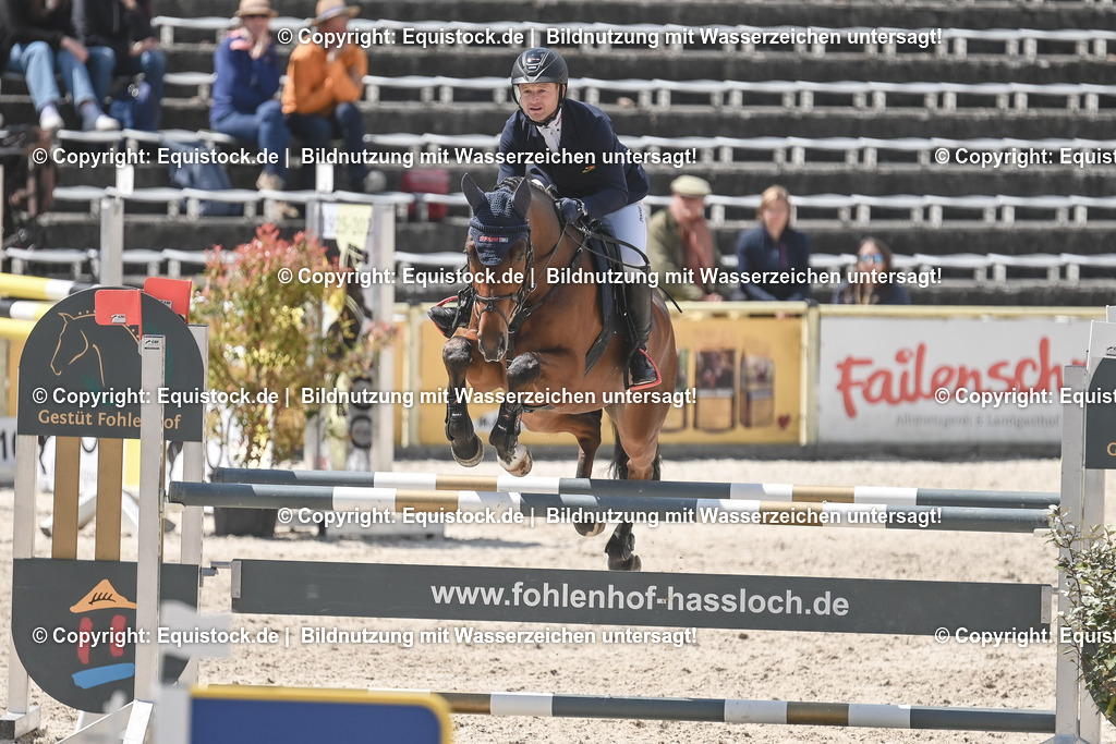 20250518_CCI2_Springen_0820 | Foto: Thomas Hartig