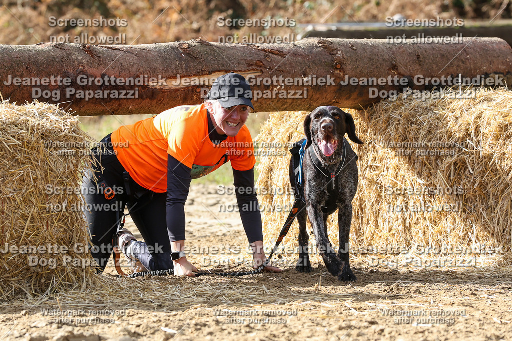 Dog Paparazzi - Strongdog 10-25-5699 | Dog Paparazzi Jeanette Grottendiek Fotografie & Videografie - Realisiert mit Pictrs.com