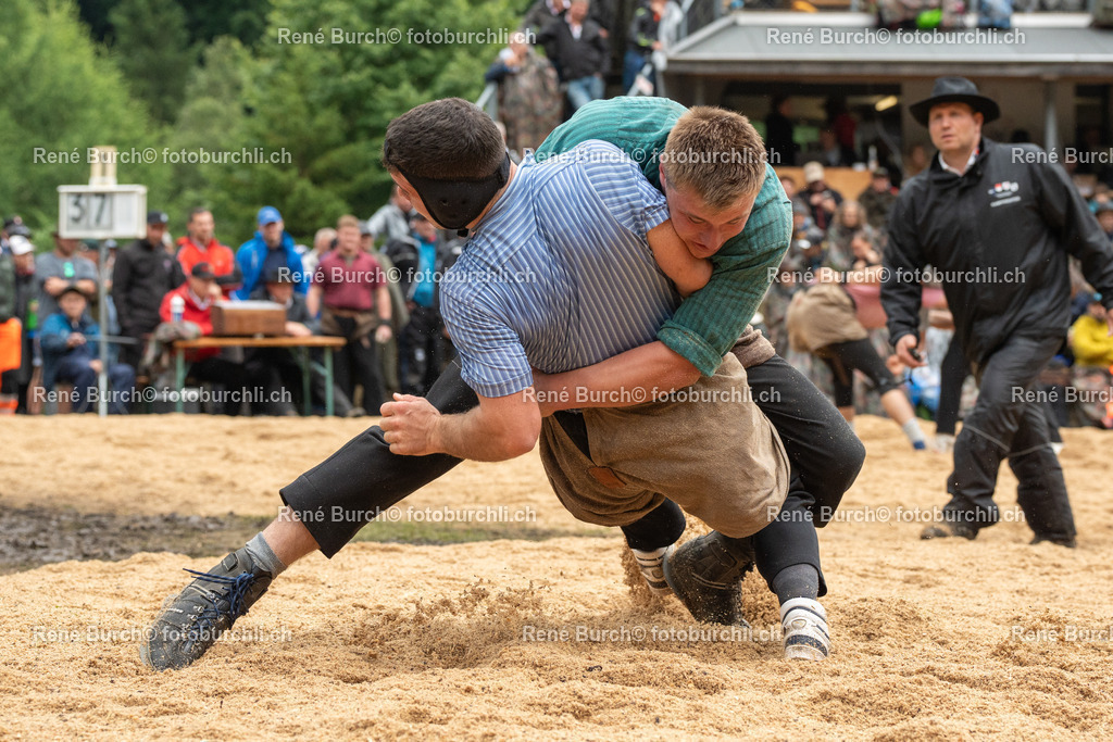 RB_09748 | René Burch leidenschaftlicher Fotograf aus Kerns in Obwalden.  Hier finden sie Sport, Landschaft und Natur Fotografie.
 - Realisiert mit Pictrs.com