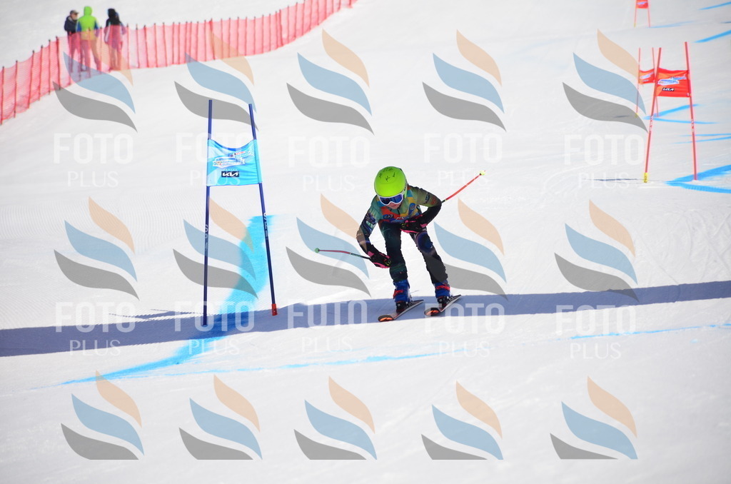 VR4_9621 | holidayphoto