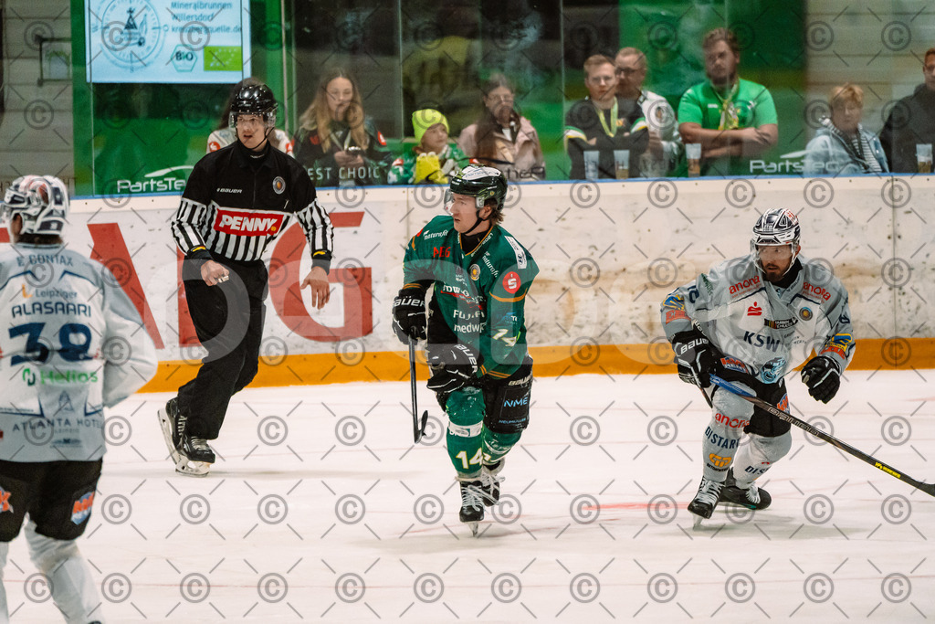 Alligatros_vs_Leipzig_11_09_2026-16 | Die Fotogalerie von Daddel: professionelle Bilder von Sport, Events und Unternehmen aus Franken. Jetzt Galerien durchstöbern und Lieblingsfotos bestellen. - Realisiert mit Pictrs.com