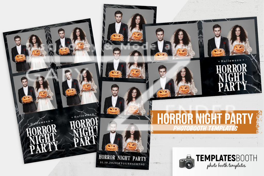 323-horror-night | hl - Realisiert mit Pictrs.com