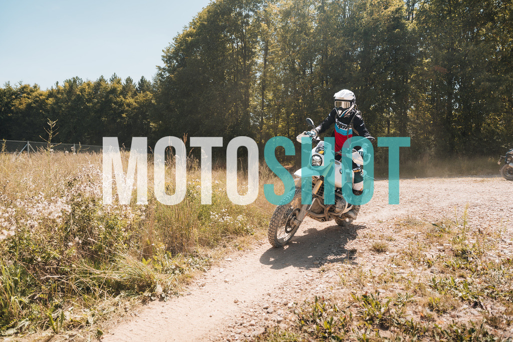MOTOSHOT_BIKESDIRT_BBQ_JH_05274 | MOTOSHOT