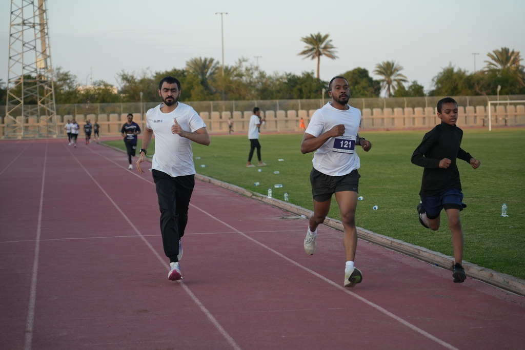 20251228_131457000_iOS 1 | aspiresports