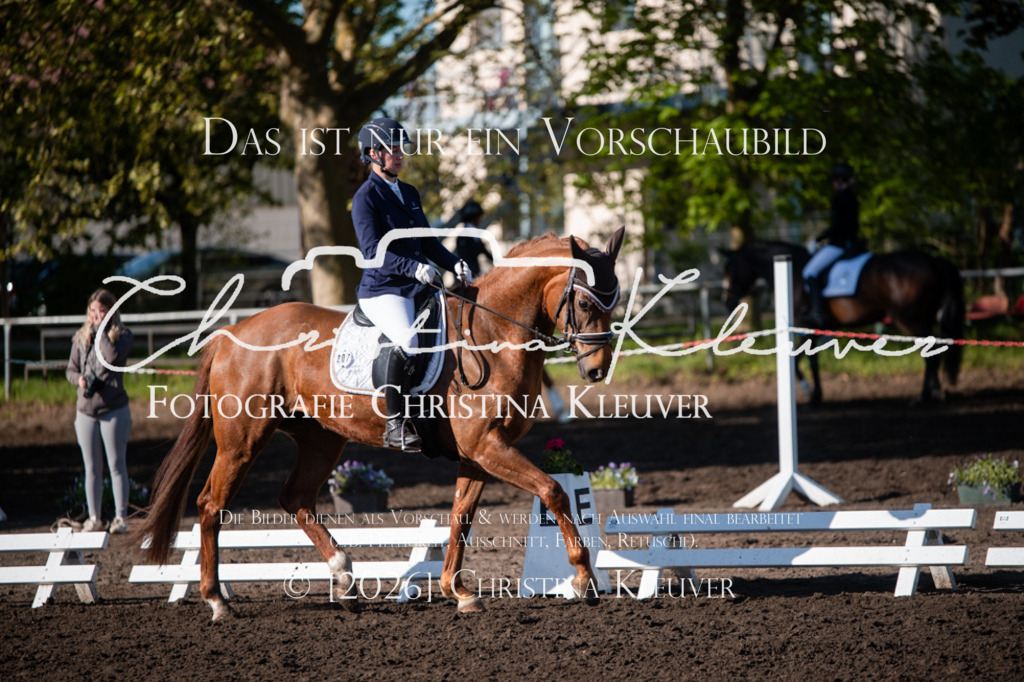 DSC_6425 | Christina-Kleuver