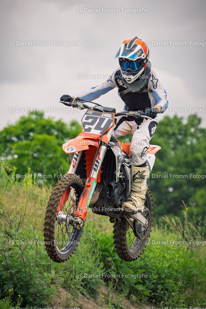 0V8A7098 | DanielFrommFotografie - Realisiert mit Pictrs.com