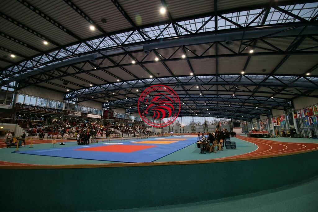 MSY-2022-10-29-7629 | Fotos vom Adler Cup - Pictures from Adler Cup

Hier findet Ihr alle Eindrücke und großen Momente der Adler Cup Wochenenden. Here you will find all impressions and great moments of the Adler Cup weekends. - Realisiert mit Pictrs.com