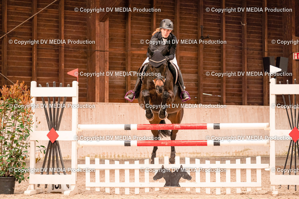 Springen Tag 3-171 | dv-media-shop - Realisiert mit Pictrs.com