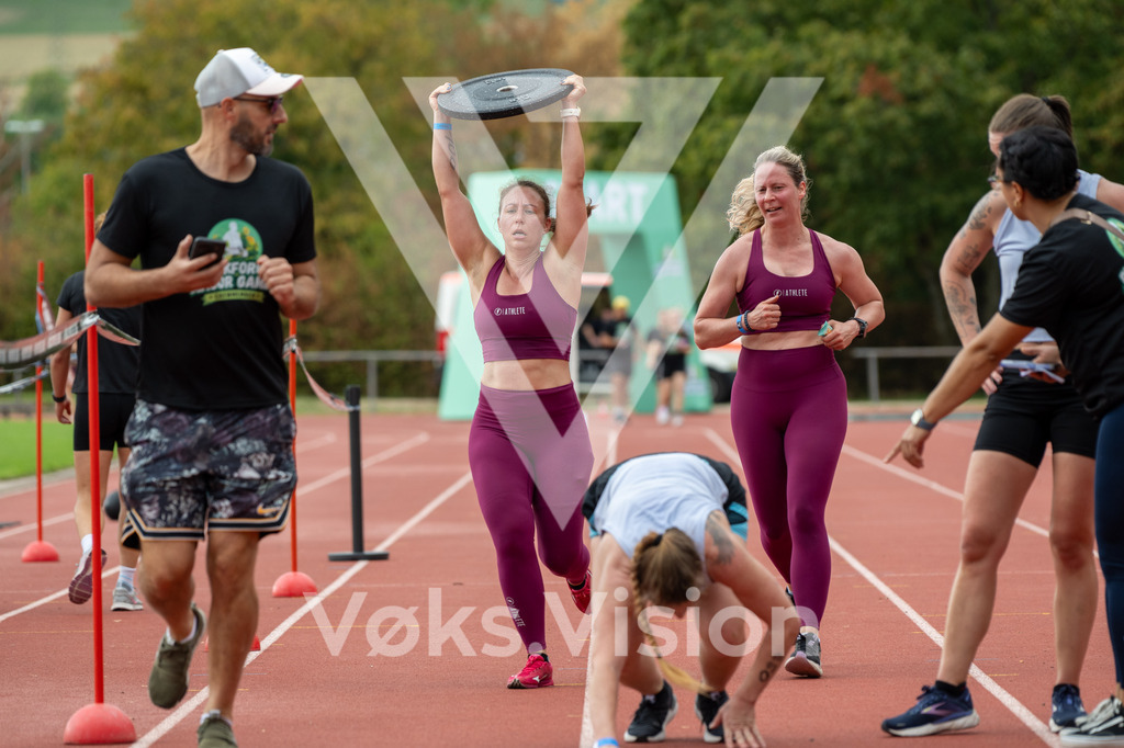 BFMG_2026-1171 | Hochzeit-, Sport- und Eventfotografie – professionelle Bilder für Vereine, Medien & Social Media. - Realisiert mit Pictrs.com