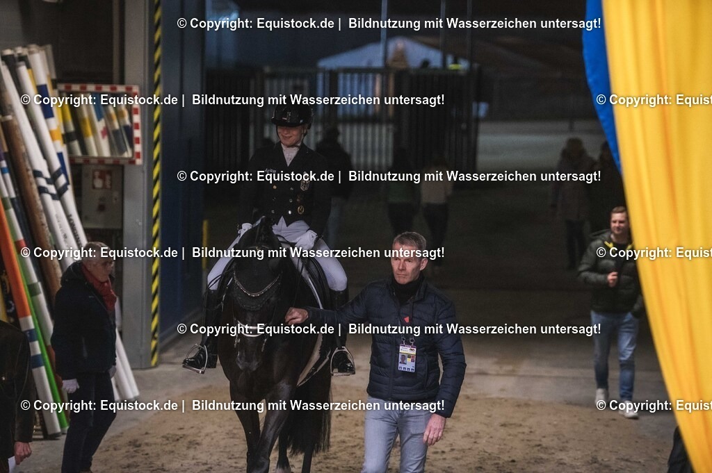 20241116_Dressur-Kür_TOMsPiC_0206 | Foto: Thomas Hartig