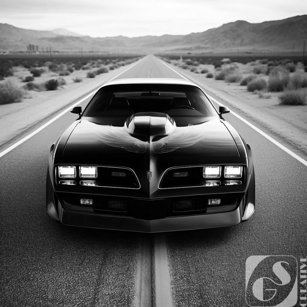 Pontiac Style_swx | Fotogeschenke aller Art, kostenlose Games und die schönsten KI-Bilder in 4K Qualität. Egal ob als Download, Leinwand, Kalender usw... Jetzt günstig bestellen!
 - Realisiert mit Pictrs.com