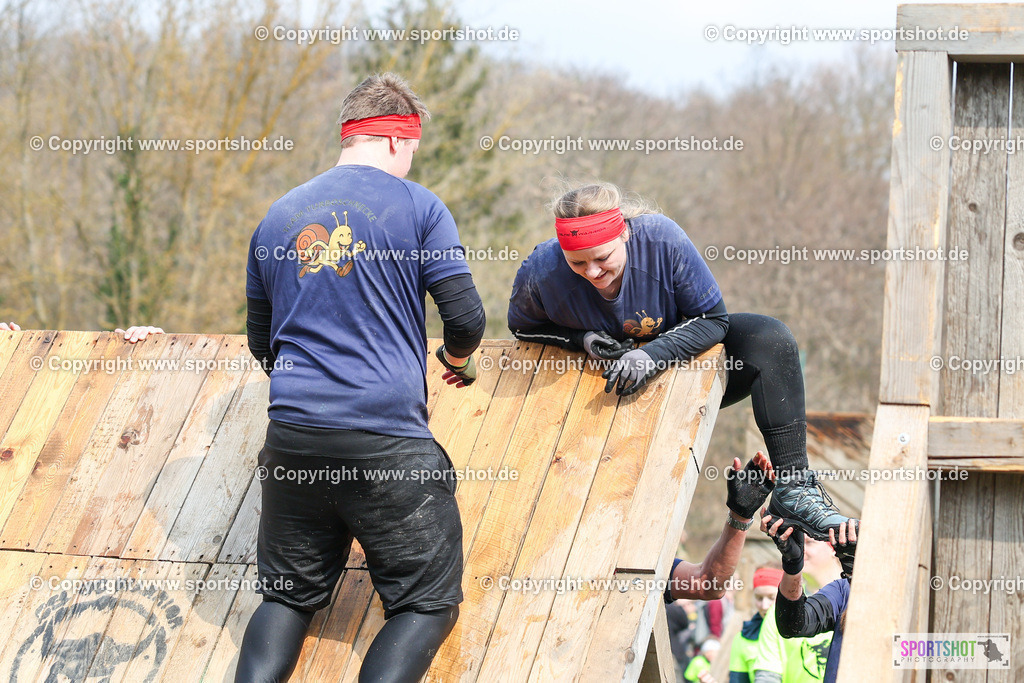 LUR_4447 | Celtic Warrior Dirth Run #celticwarriordirtrun #ocr #kidsrace #celtinis #sprint #wallhalla #dirtrun #donnerskirchen#celticwarriordirtruniscoming #celticwarrior #allout #battle #endurance #ultra #celticwarriorultra #yourpictrs #sportshot_your_pictrs