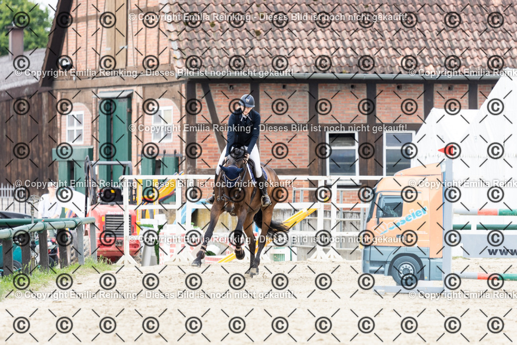 CL5A8369 | Emilia Reinking Fotografie - Realisiert mit Pictrs.com