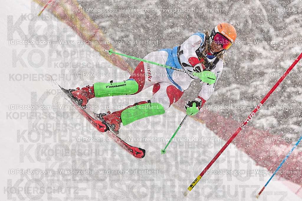 _ALP8941_MASTERS-WM_Reiteralm_CD_SL-I_CAHENZLI Jacqueline | FISWORLD CHAMPIONSHIPSMASTERS ALPINE SKIING, 23. – 28. MÄRZ 2026 - REITERALM | STMK | AUT.   Veranstaltet vom Masters-Referat des Deutschen Skiverbandes (DSV). Durchführende Organisation: WSV Pichl-Reiteralm, unterstütutzt von den Bergbahnen REITERALM bei Schladming und SKI AUSTRIA.                            Disziplinen:  Super-G, GiantSlalom, Slalom.                                                 Kategorien:  A (Herrn 30-59 Jahre), B (Herrn ab 60 Jahre), C (Damen 30-59 Jahre), D (Damen ab 60 Jahre).                Rennstrecken:   Gasselhöhe und Muldenliftpiste auf der Reiteralm.