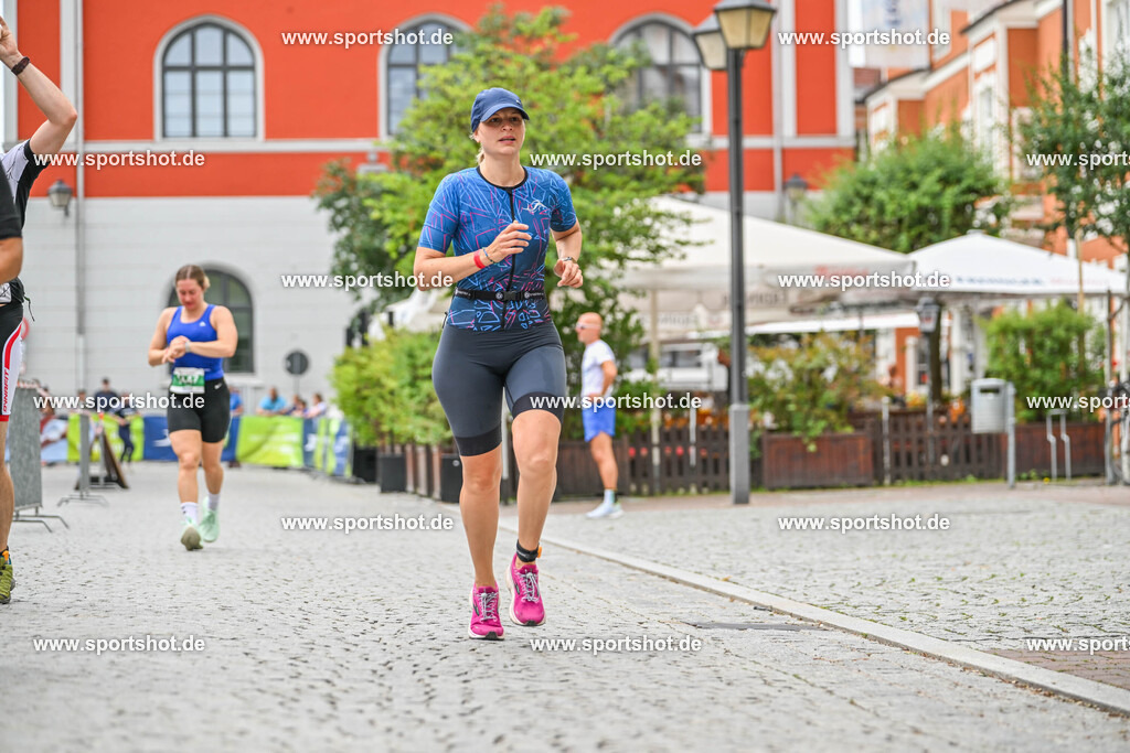 DSC_6826 | Stadttriathlon Erding                                          #yourpictrs                                                         PhotoCredit: www.sportshot.de