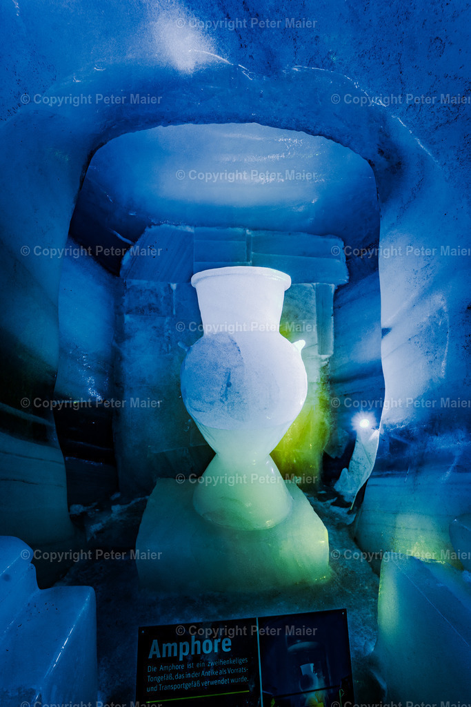 Eispalast_Dachstein-15 | piet_flosse