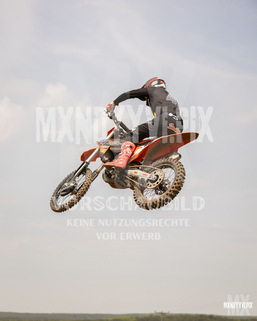 866A6073 | mxndyyvipix
