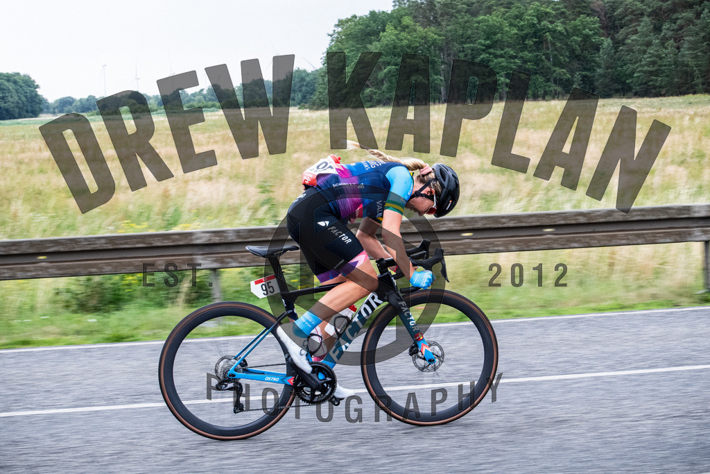 _DKP0183 | Drew Kaplan Photography