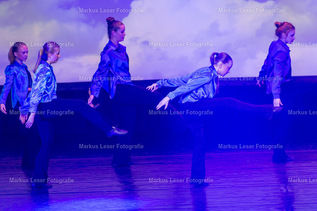 mlBallettFr-8489 | Markus Leser Fotografie - Realisiert mit Pictrs.com