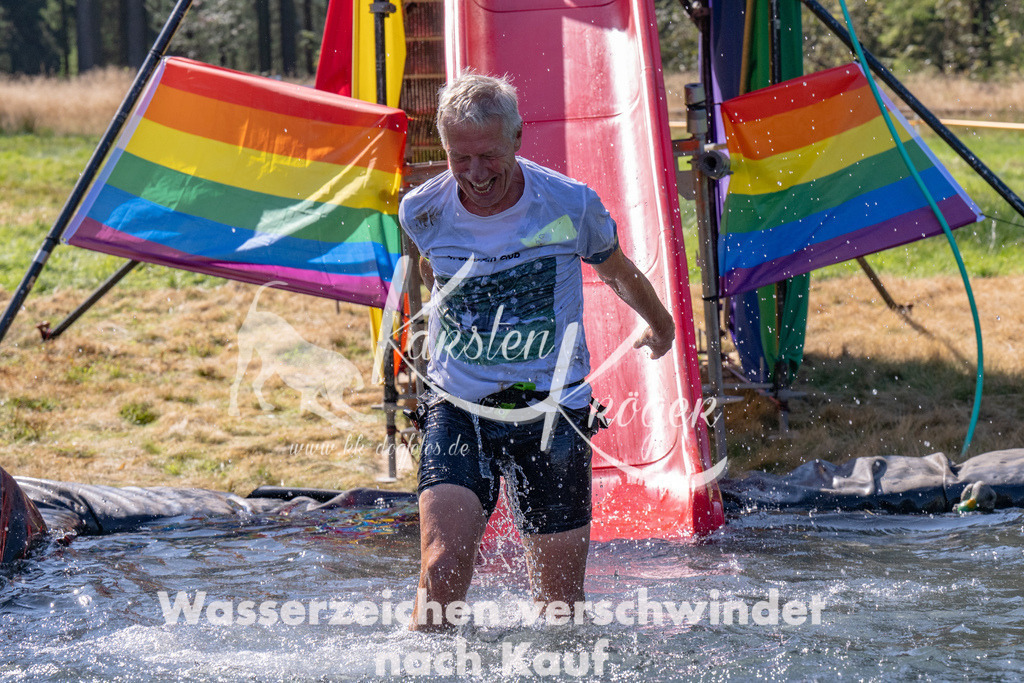 1144_ZZ90255 | kk-dogfotos