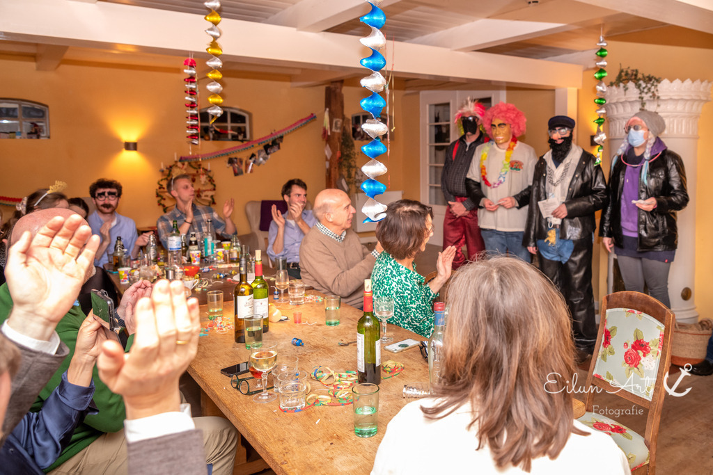 EAF_1182 | Eilun-Art-Fotografie Levke Martens, ihre Fotografin für Immobilien- und Landschaftsfotografie auf Föhr, Föhrer Motive als Poster, Leinwand, hinter Acrylglas oder stelle dir deinen eigenen Monatskalender zusammen, mit nur einem Klick