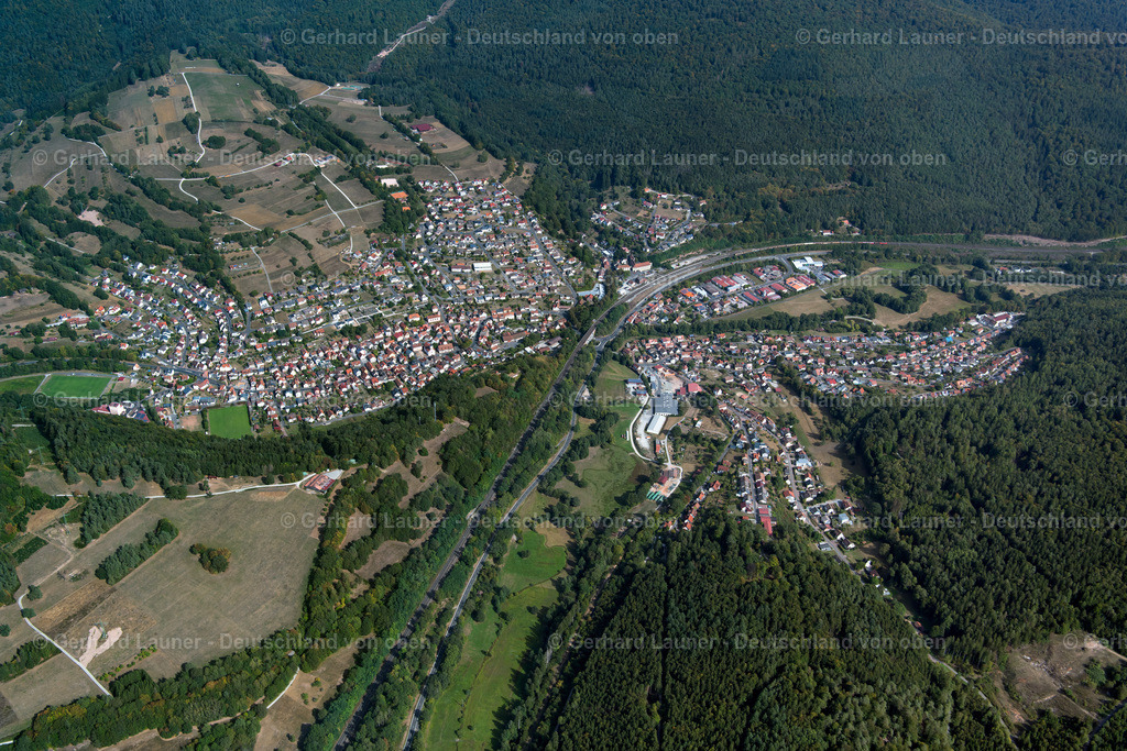 3904462 | Partenstein